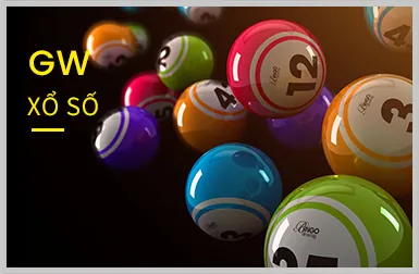 Cơ hội Jackpot lớn