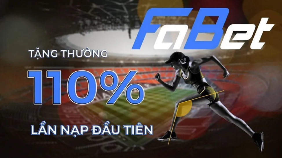 Hình ảnh minh họa quy trình xác minh tuổi nghiêm ngặt