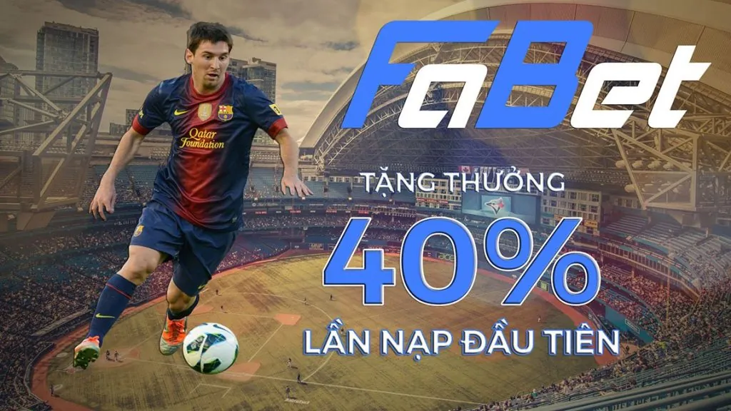 Trò chơi Roulette tại bet68