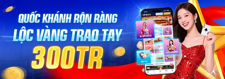 Vòng Quay Miễn Phí & Ưu Đãi Nổ Hũ Bet68