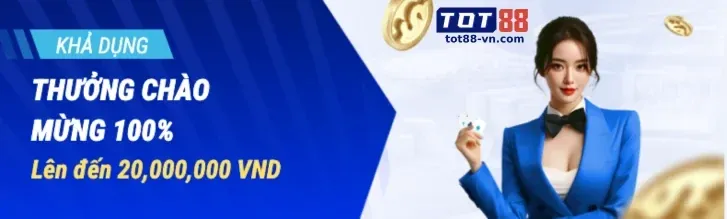 Chương trình VIP bet68