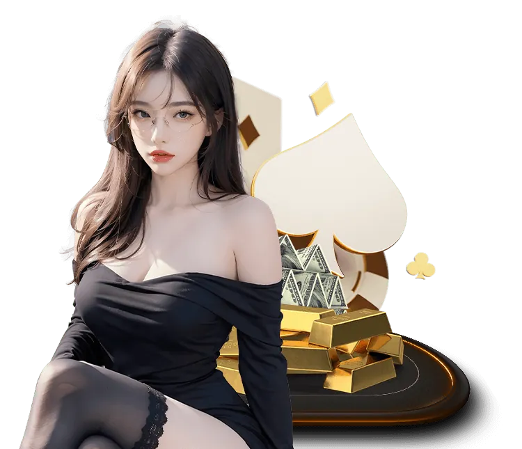 Vị thế hàng đầu của Bet68