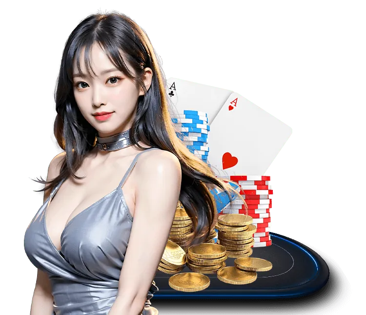 Giá trị cốt lõi của Bet68