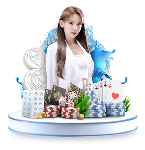 Nổ Hũ 3D