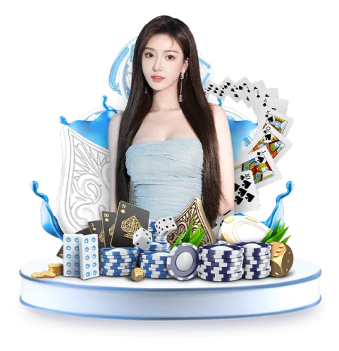Bí quyết thắng casino bet68