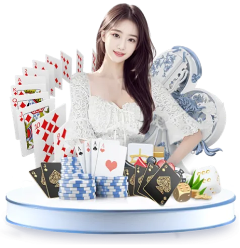 Đảm bảo tính công bằng trong game tại bet68